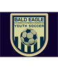 Bald Eagle Youth Soccer